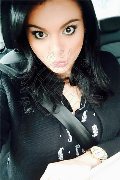  Trans Escort Eryka Braga 328 07 51 646 foto selfie 3