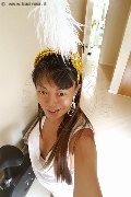 Faenza Trans Escort Vanessa Midori 347 54 51 376 foto selfie 60