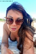 Faenza Trans Escort Vanessa Midori 347 54 51 376 foto selfie 41