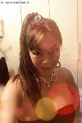 Faenza Trans Escort Vanessa Midori 347 54 51 376 foto selfie 49