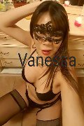 Faenza Trans Escort Vanessa Midori 347 54 51 376 foto selfie 47