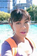 Faenza Trans Escort Vanessa Midori 347 54 51 376 foto selfie 13