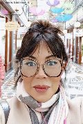 Faenza Trans Escort Vanessa Midori 347 54 51 376 foto selfie 20