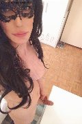 Firenze Trans Escort Dea Venere 327 06 39 688 foto selfie 22