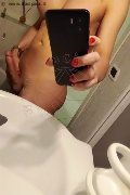 Firenze Trans Escort Dea Venere 327 06 39 688 foto selfie 17
