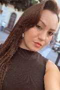 Firenze Trans Escort Diva 331 95 80 118 foto selfie 2