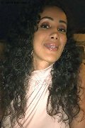 Firenze Trans Escort Julia Rodrigues 346 31 03 122 foto selfie 11