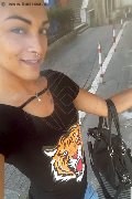 Firenze Trans Escort Nicki 329 02 18 209 foto selfie 13