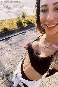 Firenze Trans Escort Paloma Veiga Pornostar Brasileira 344 67 92 137 foto selfie 5