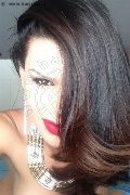 Firenze Trans Escort Reby 338 35 90 166 foto selfie 95