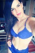 Firenze Trans Escort Reby 338 35 90 166 foto selfie 108