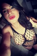 Firenze Trans Escort Reby 338 35 90 166 foto selfie 84