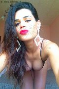 Firenze Trans Escort Reby 338 35 90 166 foto selfie 104