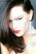 Firenze Trans Escort Reby 338 35 90 166 foto selfie 96