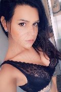 Firenze Trans Escort Reby 338 35 90 166 foto selfie 25