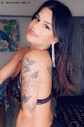 Firenze Trans Escort Reby 338 35 90 166 foto selfie 15