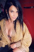 Firenze Trans Escort Reby 338 35 90 166 foto selfie 46