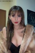 Firenze Trans Escort Ruby Asiatica 366 48 28 897 foto selfie 52