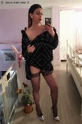 Firenze Trans Escort Ruby Asiatica 366 48 28 897 foto selfie 54