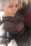 Firenze Trans Escort Ruby Asiatica 366 48 28 897 foto selfie 67