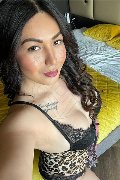 Firenze Trans Escort Ruby Asiatica 366 48 28 897 foto selfie 29