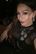 Firenze Trans Escort Ruby Asiatica 366 48 28 897 foto selfie 68