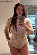 Firenze Trans Escort Ruby Asiatica 366 48 28 897 foto selfie 34