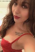 Firenze Trans Escort Ruby Asiatica 366 48 28 897 foto selfie 58