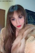 Firenze Trans Escort Ruby Asiatica 366 48 28 897 foto selfie 53