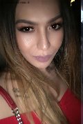 Firenze Trans Escort Ruby Asiatica 366 48 28 897 foto selfie 64