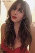 Firenze Trans Escort Ruby Asiatica 366 48 28 897 foto selfie 63