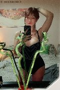 Firenze Trans Escort Ruby Asiatica 366 48 28 897 foto selfie 43