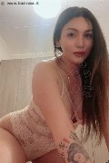 Firenze Trans Escort Ruby Asiatica 366 48 28 897 foto selfie 35