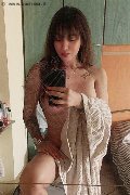 Firenze Trans Escort Ruby Asiatica 366 48 28 897 foto selfie 40