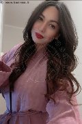 Firenze Trans Escort Ruby Asiatica 366 48 28 897 foto selfie 36