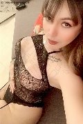 Firenze Trans Escort Ruby Asiatica 366 48 28 897 foto selfie 48