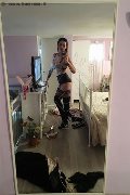 Firenze Trans Escort Ruby Asiatica 366 48 28 897 foto selfie 56