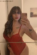 Firenze Trans Escort Ruby Asiatica 366 48 28 897 foto selfie 62