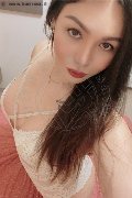 Firenze Trans Escort Ruby Asiatica 366 48 28 897 foto selfie 38