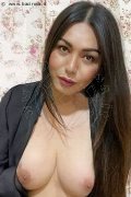 Firenze Trans Escort Ruby Asiatica 366 48 28 897 foto selfie 28