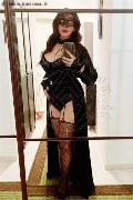 Firenze Trans Escort Ruby Asiatica 366 48 28 897 foto selfie 4