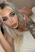 Foggia Trans Escort Rossana Bulgari Italiana 366 48 27 160 foto selfie 15