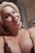 Forl� Trans Escort Maite De L'Enclos 329 83 37 093 foto selfie 11