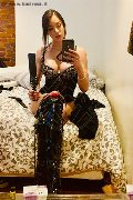 Francoforte Trans Escort Luna Fuego 348 65 95 010 foto selfie 21