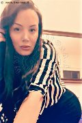Friburgo Trans Escort Marcelly 349 08 97 365 foto selfie 62