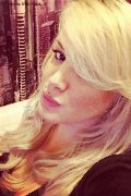 Friburgo Trans Escort Marcelly 349 08 97 365 foto selfie 120