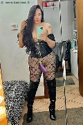 Friburgo Trans Escort Marcelly 349 08 97 365 foto selfie 59