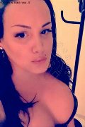 Friburgo Trans Escort Marcelly 349 08 97 365 foto selfie 83