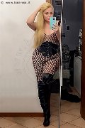 Friburgo Trans Escort Marcelly 349 08 97 365 foto selfie 57