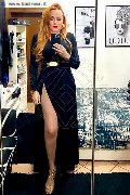 Friburgo Trans Escort Marcelly 349 08 97 365 foto selfie 20